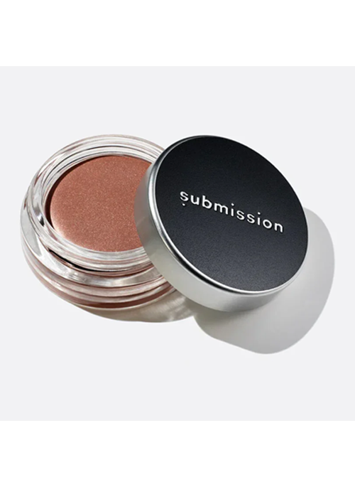  Highlighter Deep