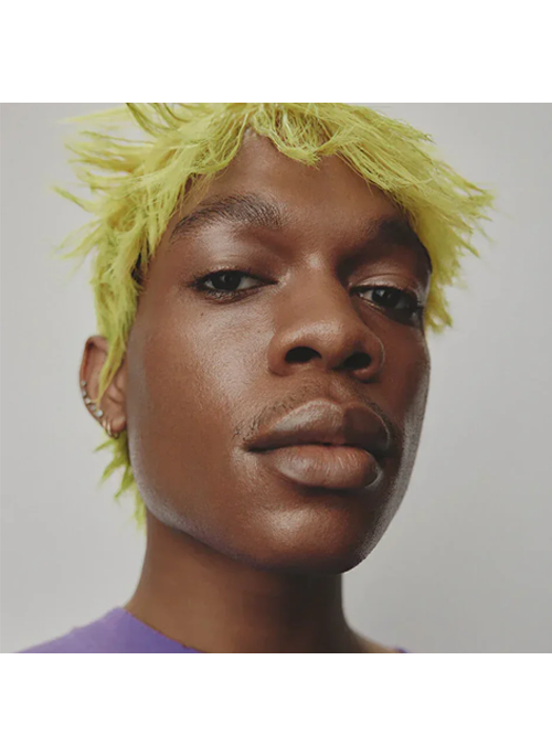 Highlighter Deep