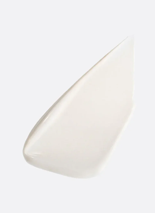 Highlighter Lucid