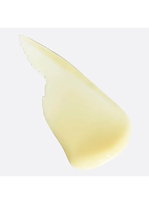 Balm Shiny