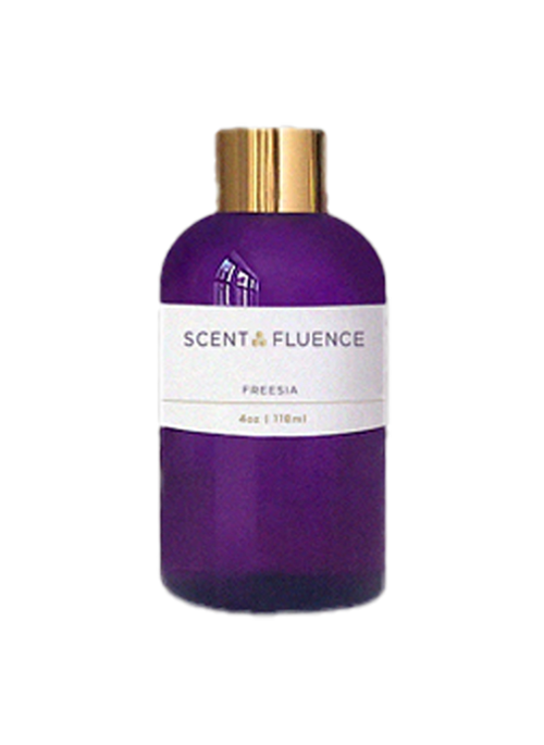 Freesia Oil