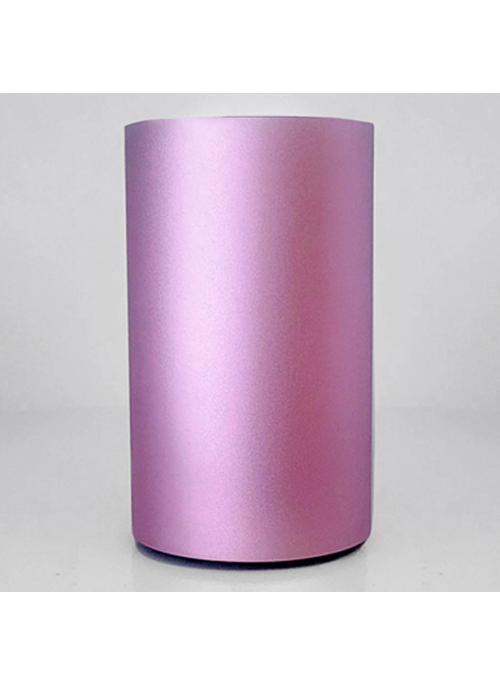  Chrome Diffuser