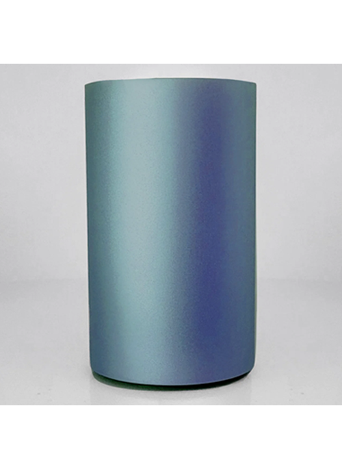  Chrome Diffuser