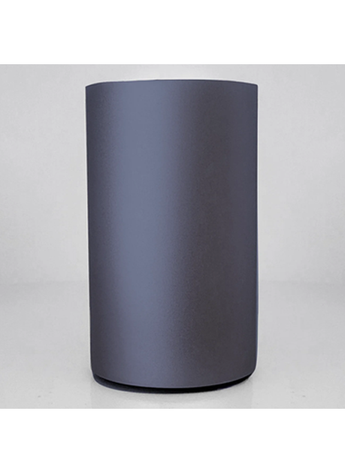  Chrome Diffuser