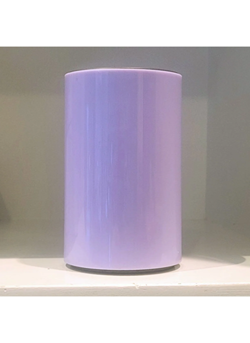  Sleek Diffuser