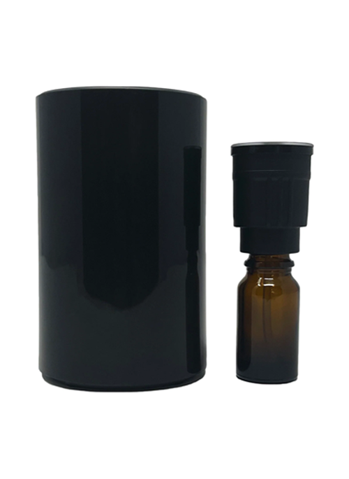  Ceramic Diffuser