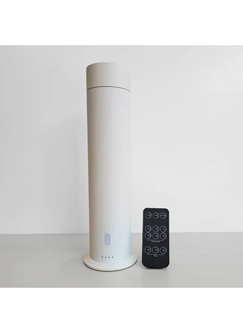  Scent Tower 1000