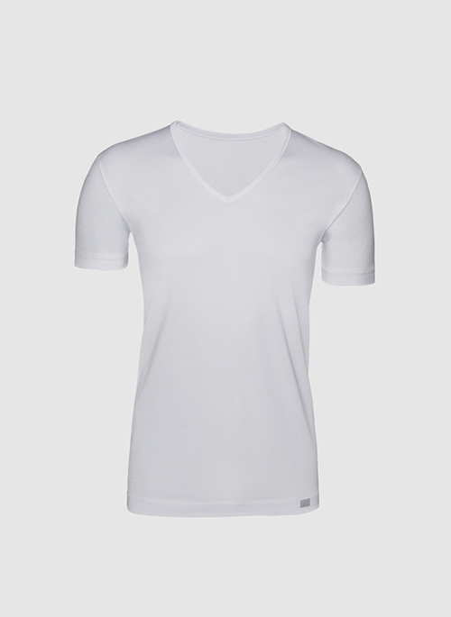 Scottish Thread T-Shirt