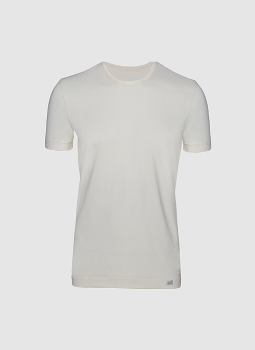 Ceres Round T-Shirt