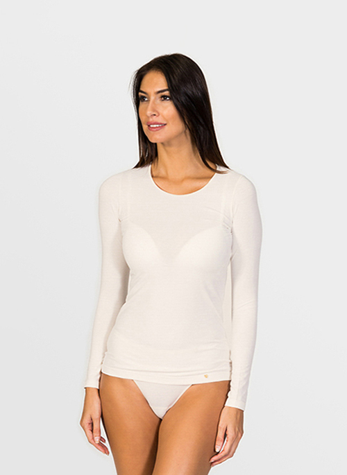 Artemis Long Sleeve
