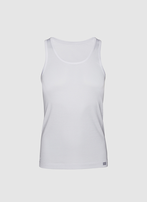 Sport Tank Top