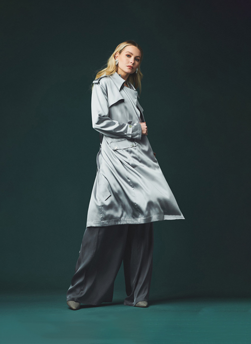 Queensland Pants