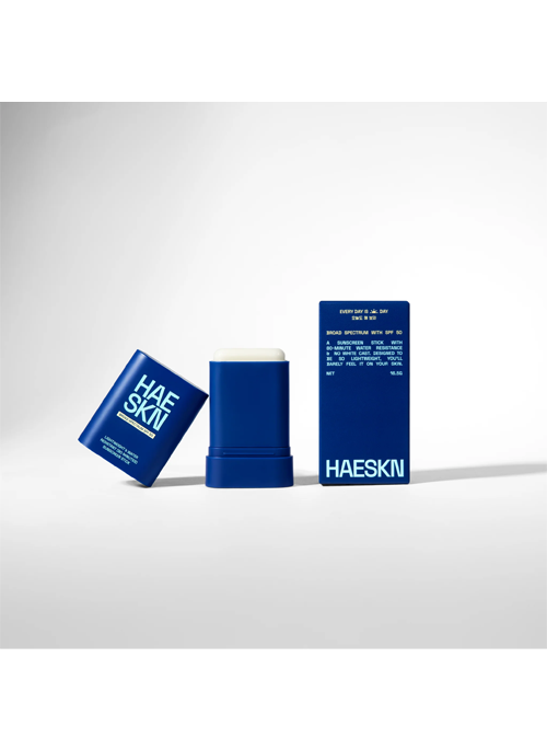 Sunscreen Stick SPF 50