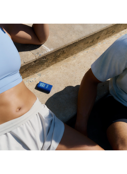 Sunscreen Stick SPF 50