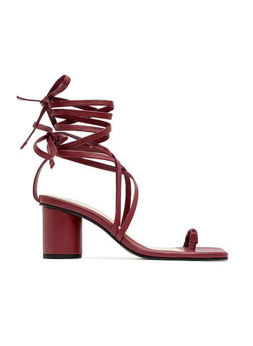 Clara Sandals