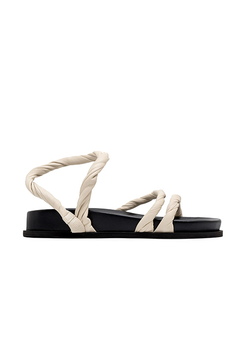 Verho Sandals