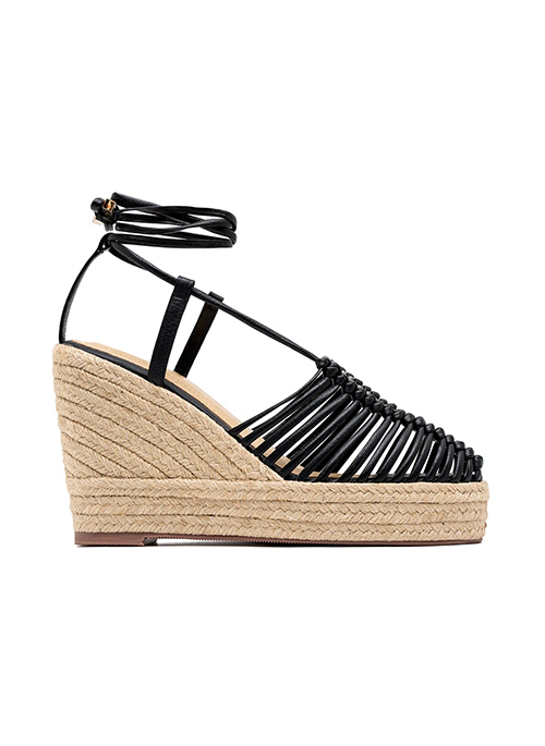 Kaia Sandals