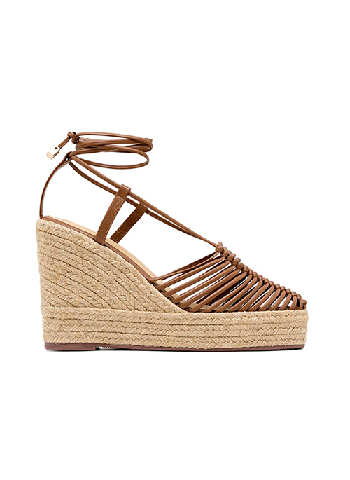 Kaia Sandals