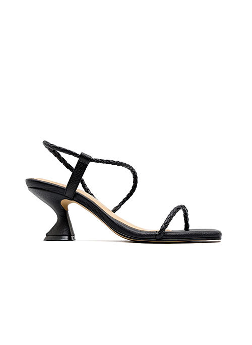 Dora Sandals