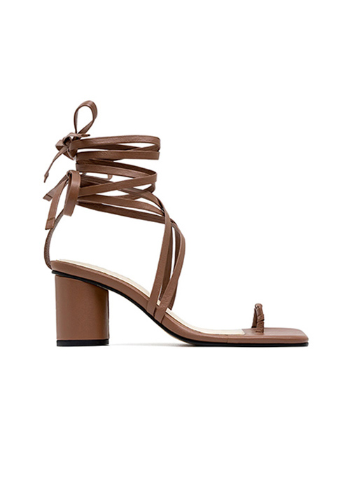 Clara Sandals