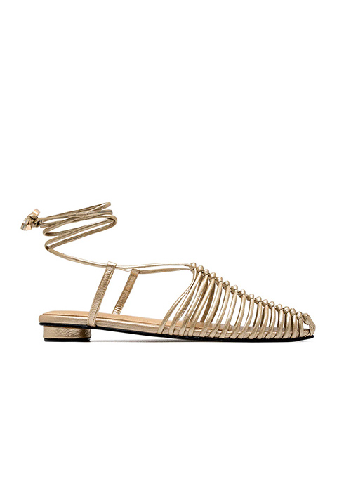 Letha Sandals