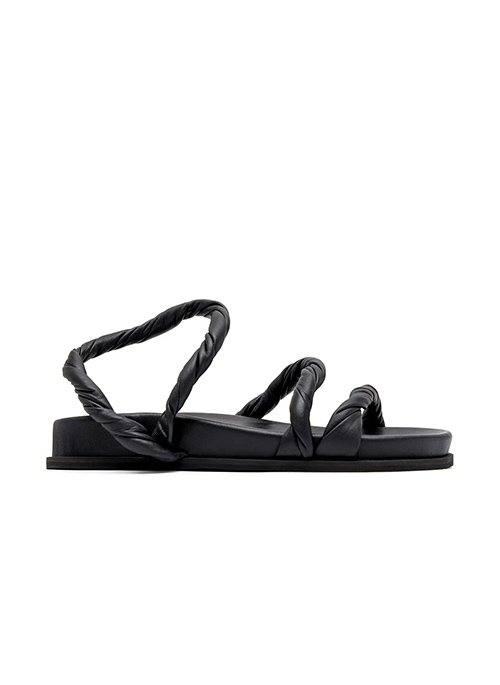 Verho Sandals