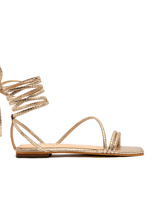 Anitta Sandals