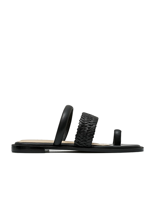 Allegra Sandals