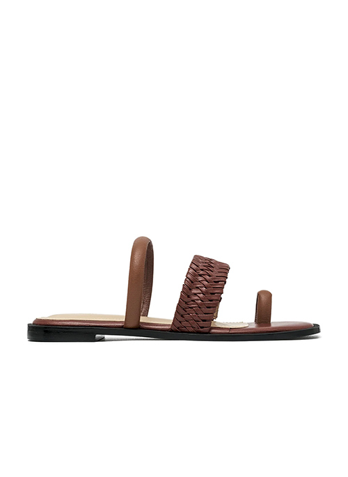 Allegra Sandals