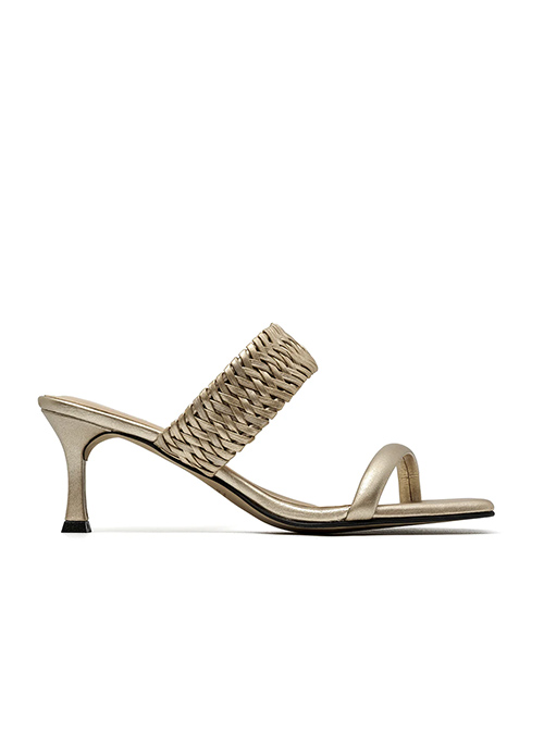 Etta Heels