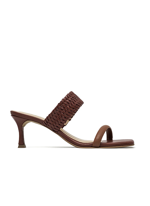 Etta Heels