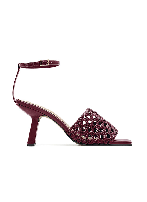 Francca Sandals