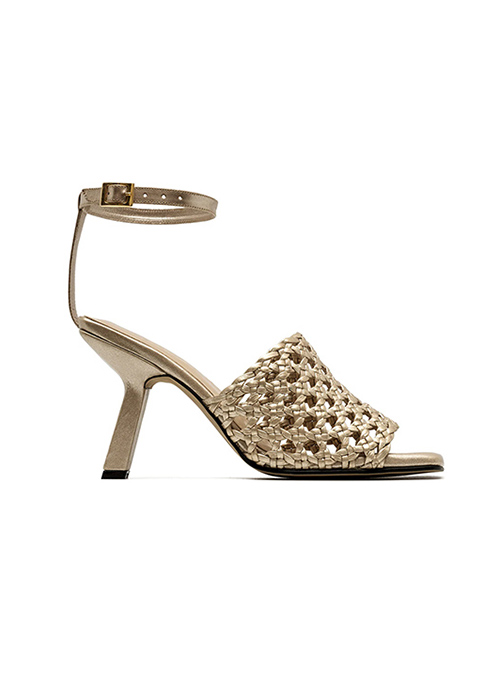 Francca Sandals