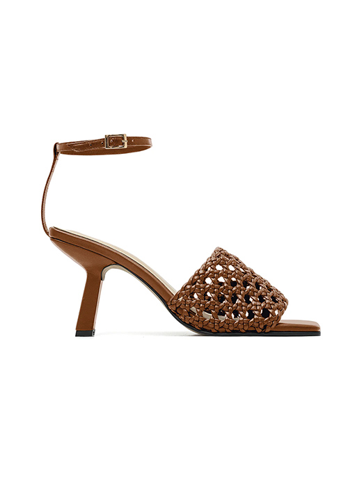 Francca Sandals