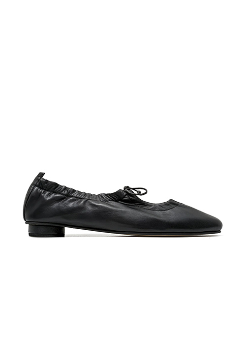 Gemma Flats