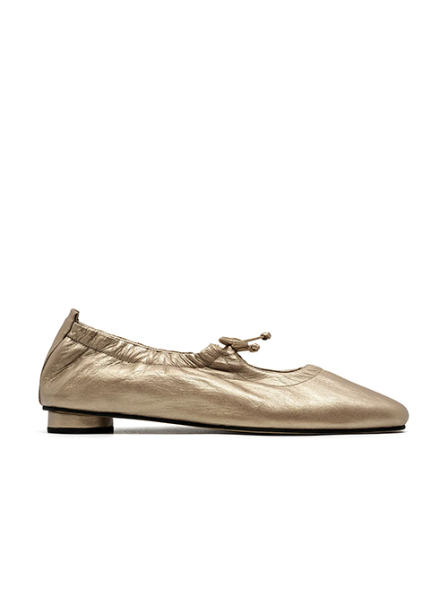 Gemma Flats