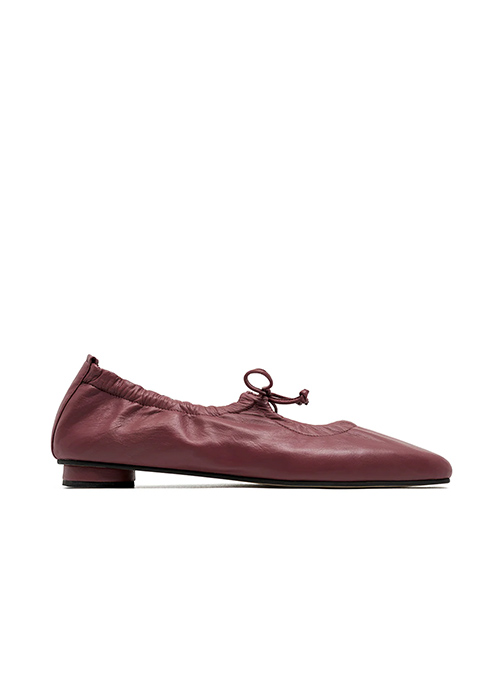 Gemma Flats