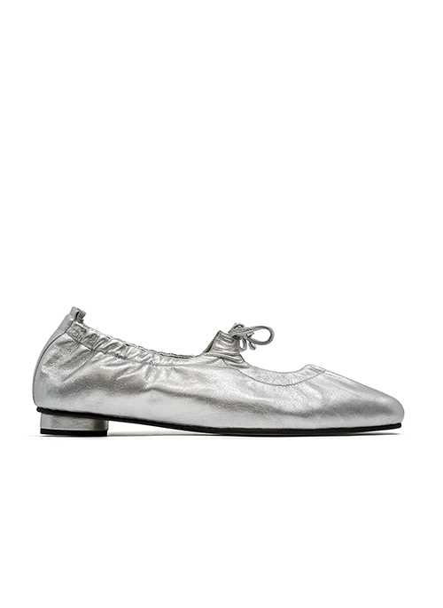 Gemma Flats