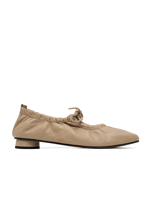 Gemma Flats