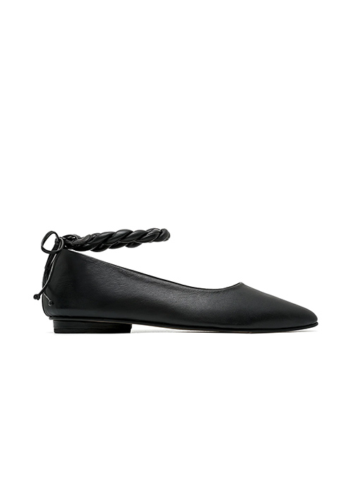 Aria Flats