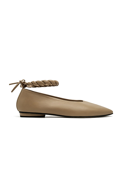 Aria Flats