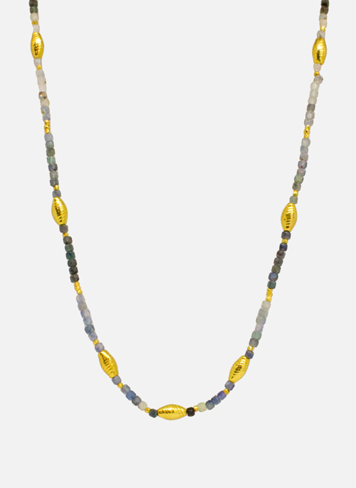 Ombre Necklace