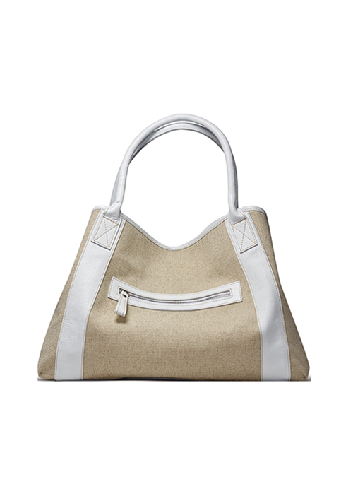 Michelle Tote