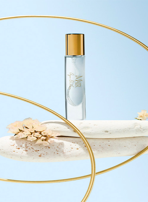  Acqua Di Lusso - Travel Size