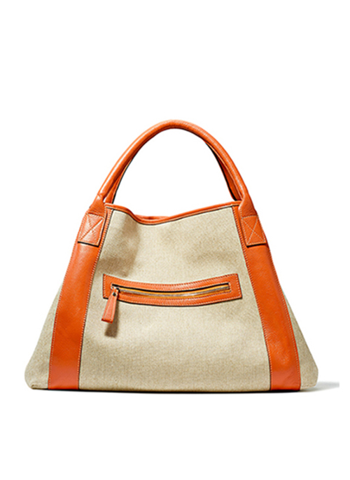 Michelle Tote