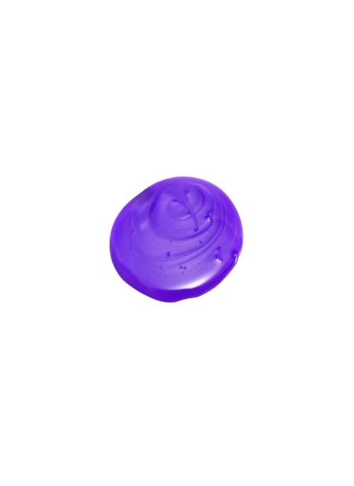 Lavender+ Purple Shampoo