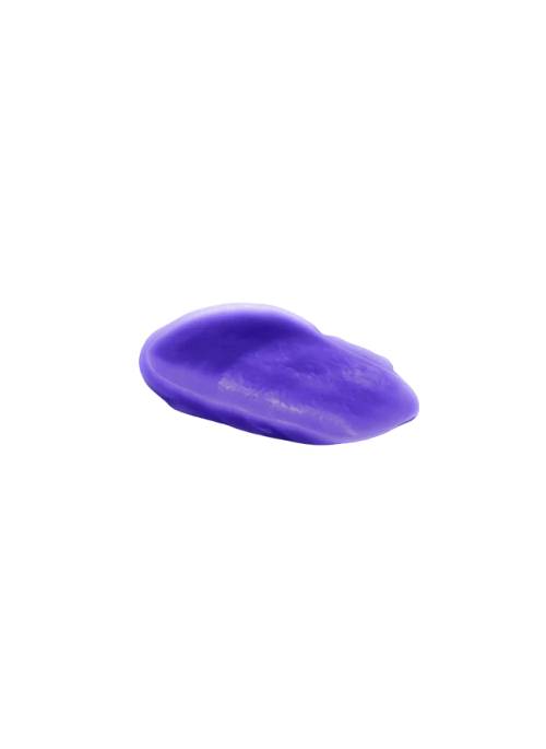 Lavender+ Purple Conditioner