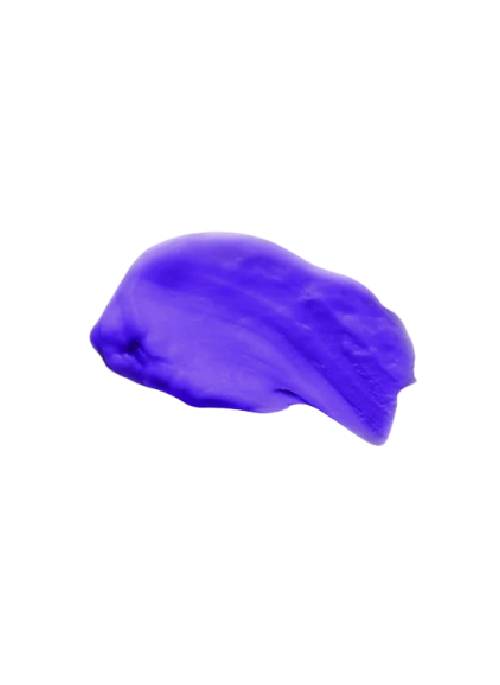 Lavender+ Purple Hair Mask