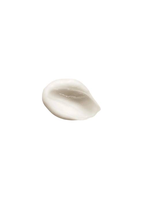 Coffee+ Thickening Conditioner