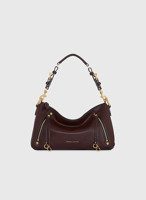Rivington Shoulder Bag